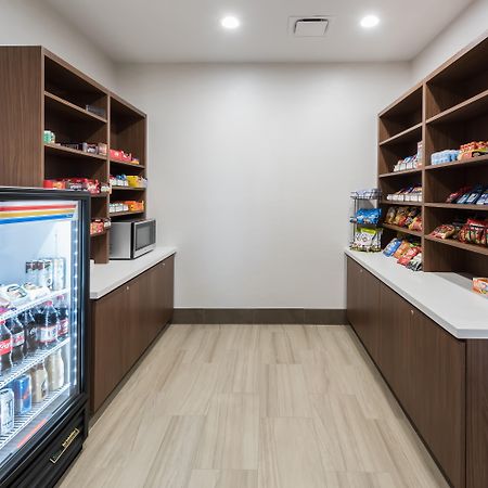 Holiday Inn Express & Suites West Plains Southwest By Ihg Extérieur photo