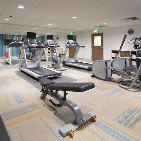 Holiday Inn Express & Suites West Plains Southwest By Ihg Extérieur photo