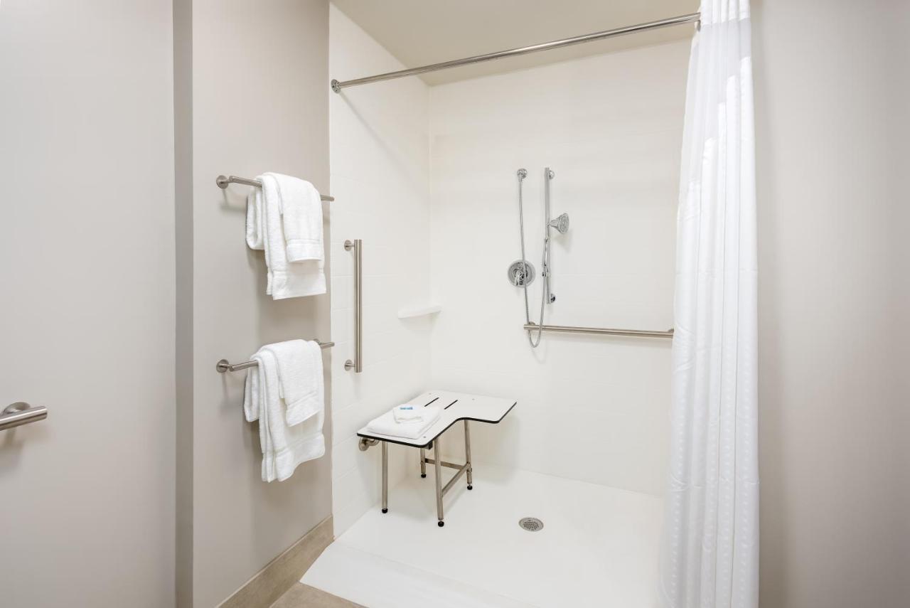 Holiday Inn Express & Suites West Plains Southwest By Ihg Extérieur photo