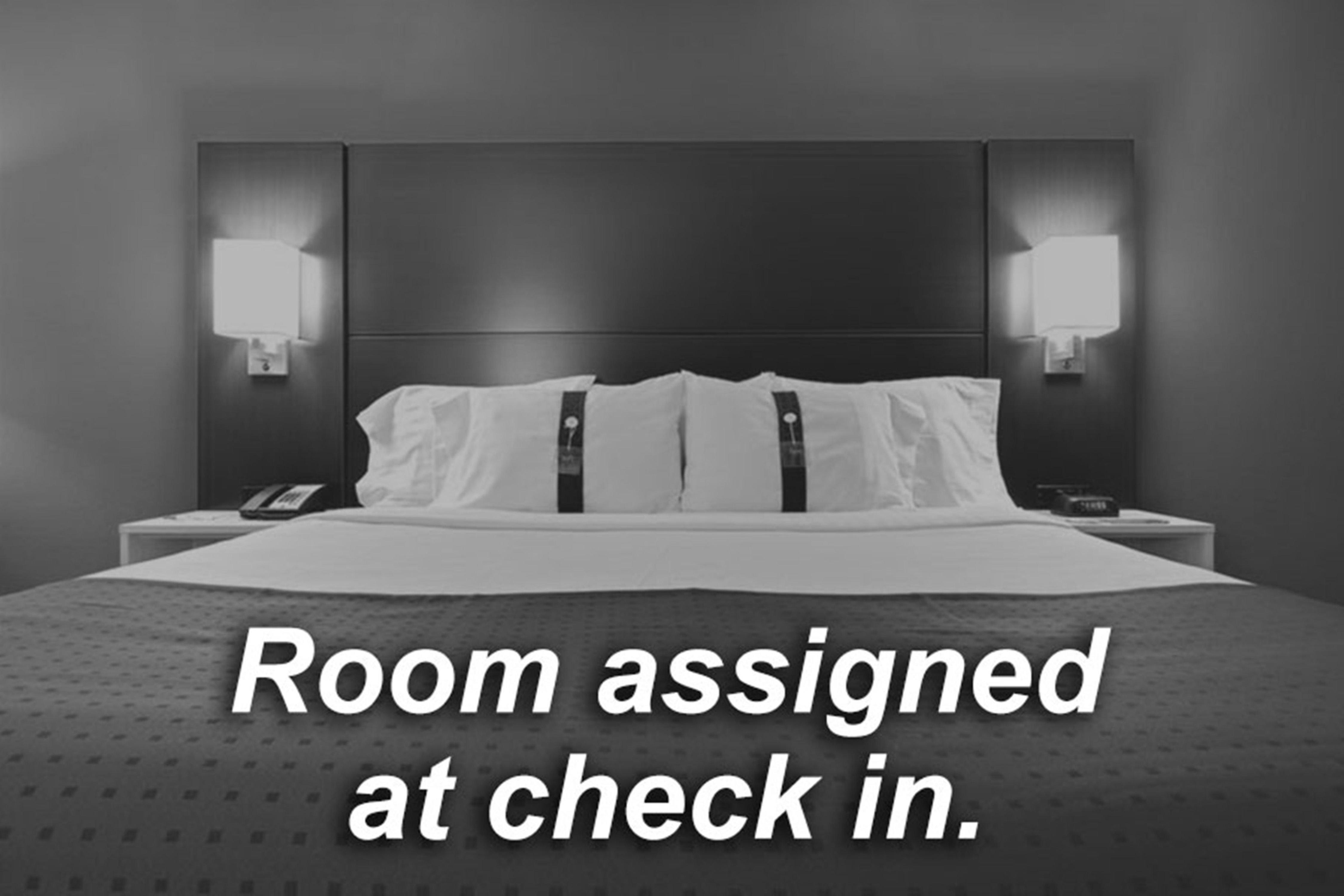 Holiday Inn Express & Suites West Plains Southwest By Ihg Extérieur photo