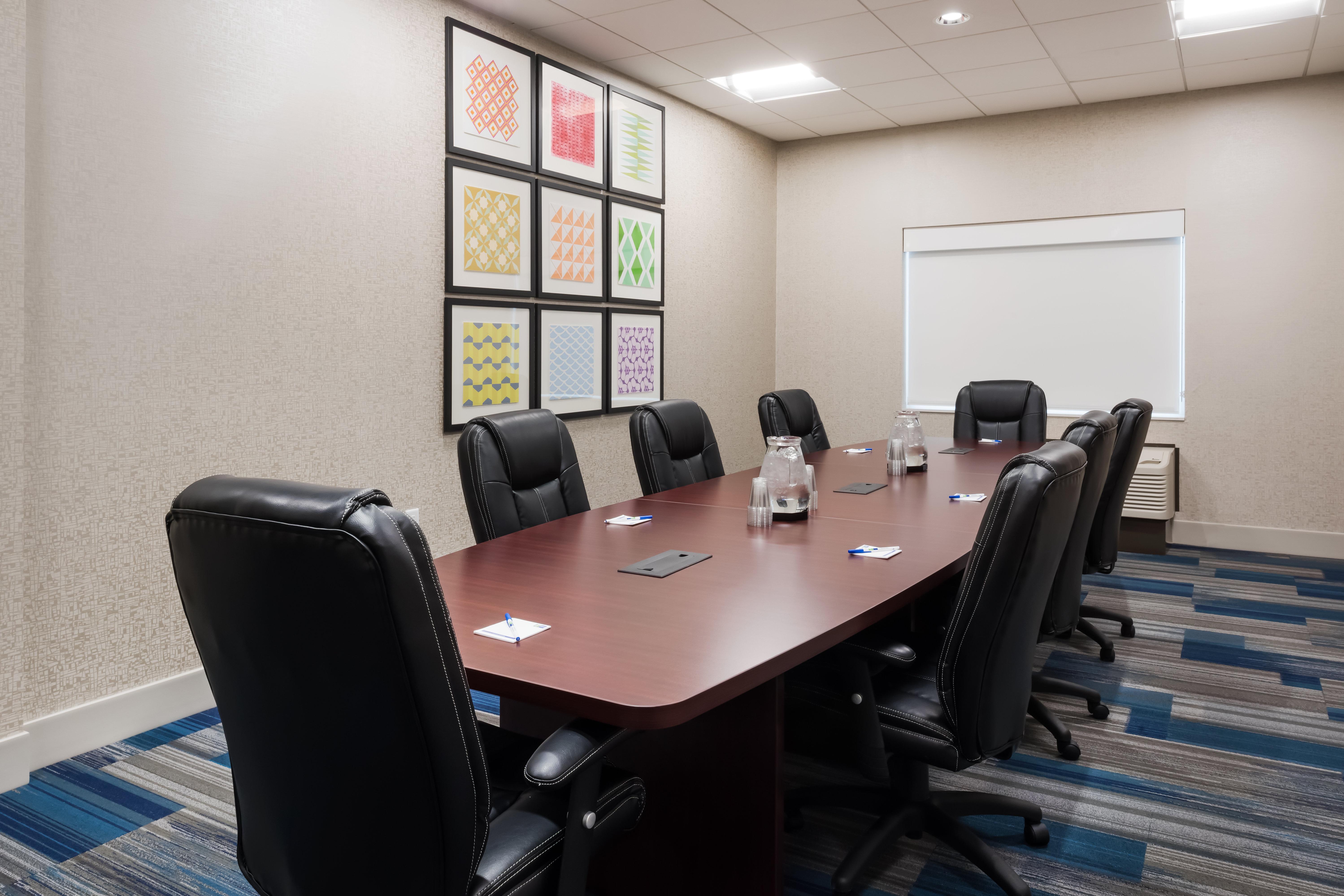 Holiday Inn Express & Suites West Plains Southwest By Ihg Extérieur photo