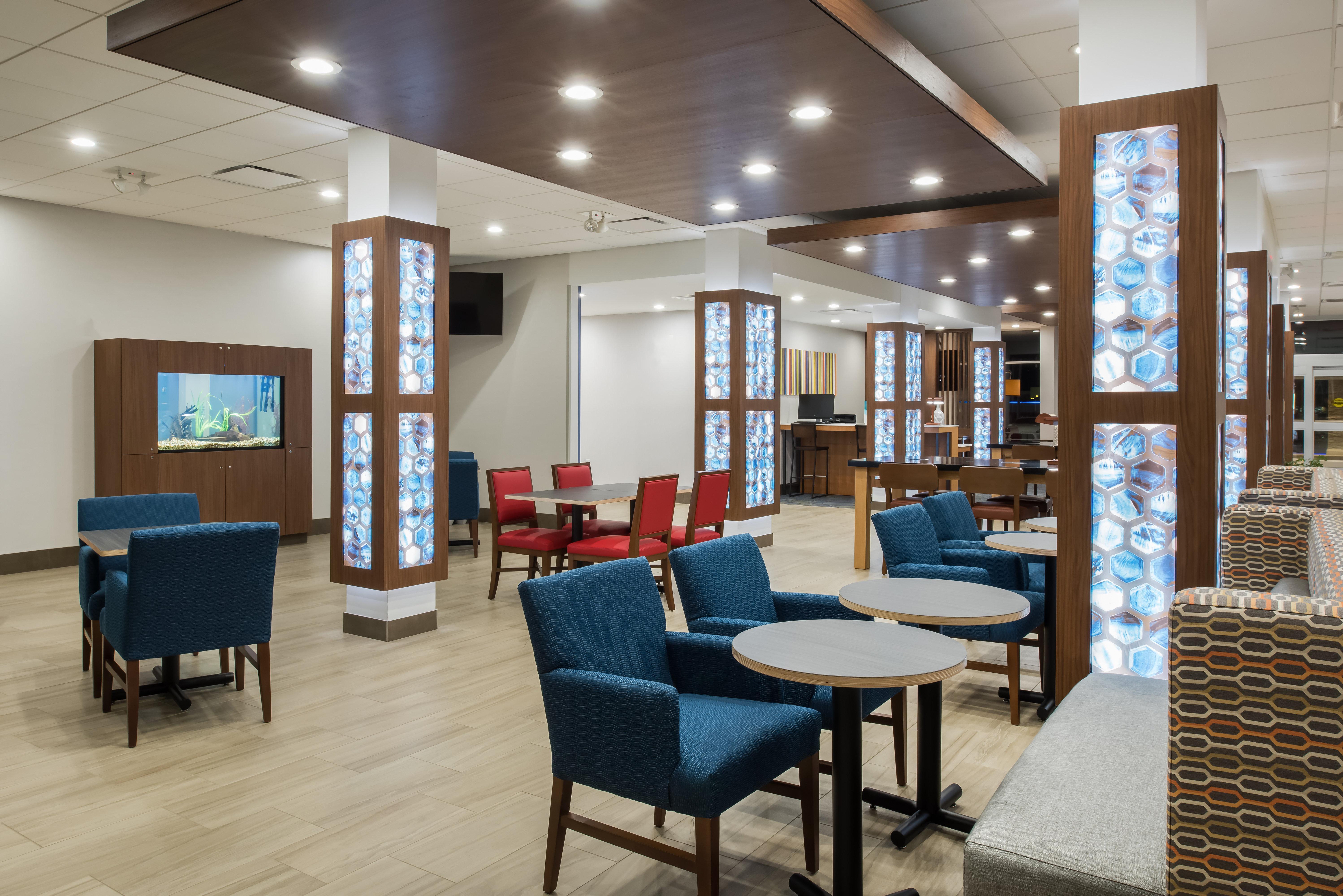 Holiday Inn Express & Suites West Plains Southwest By Ihg Extérieur photo