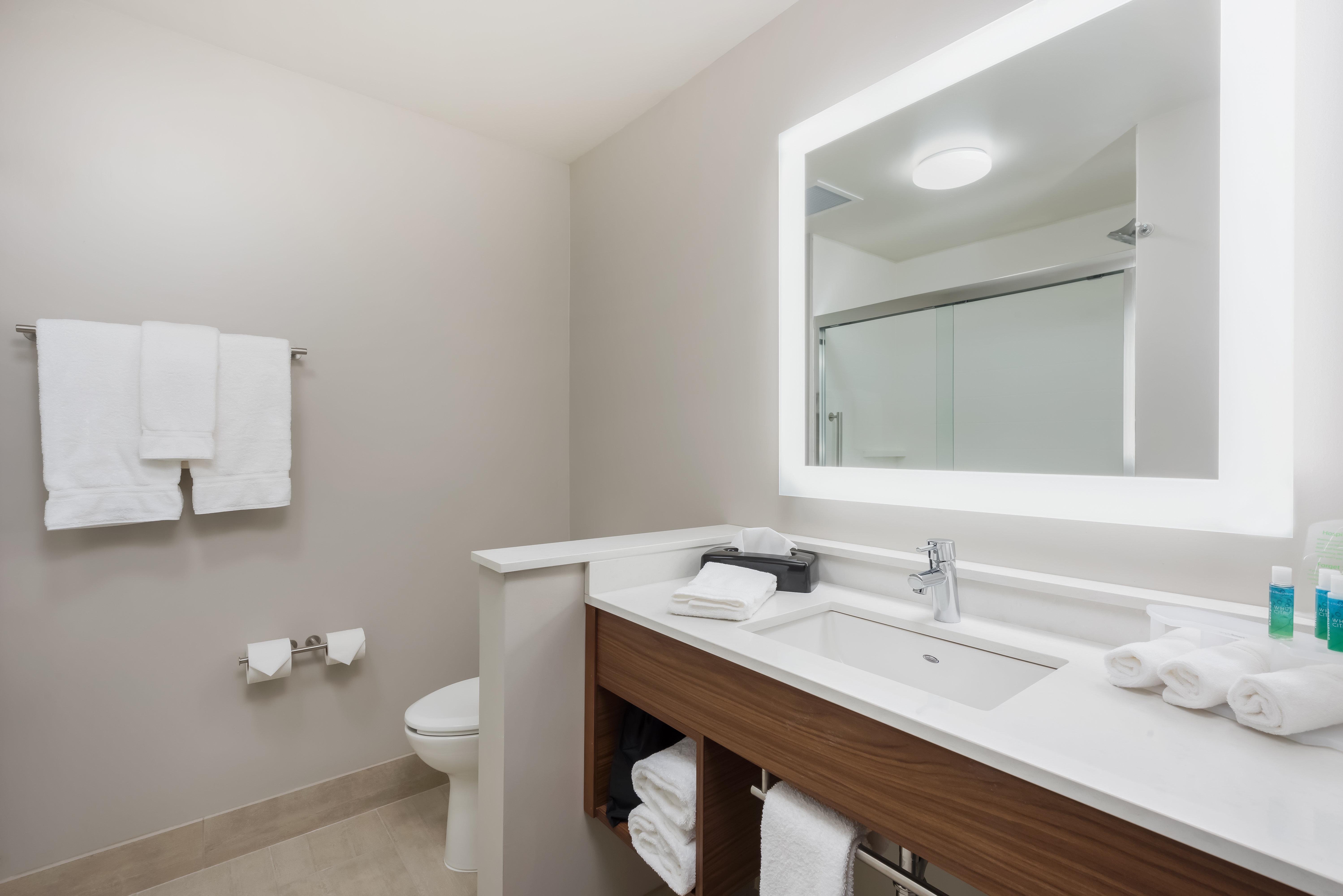 Holiday Inn Express & Suites West Plains Southwest By Ihg Extérieur photo