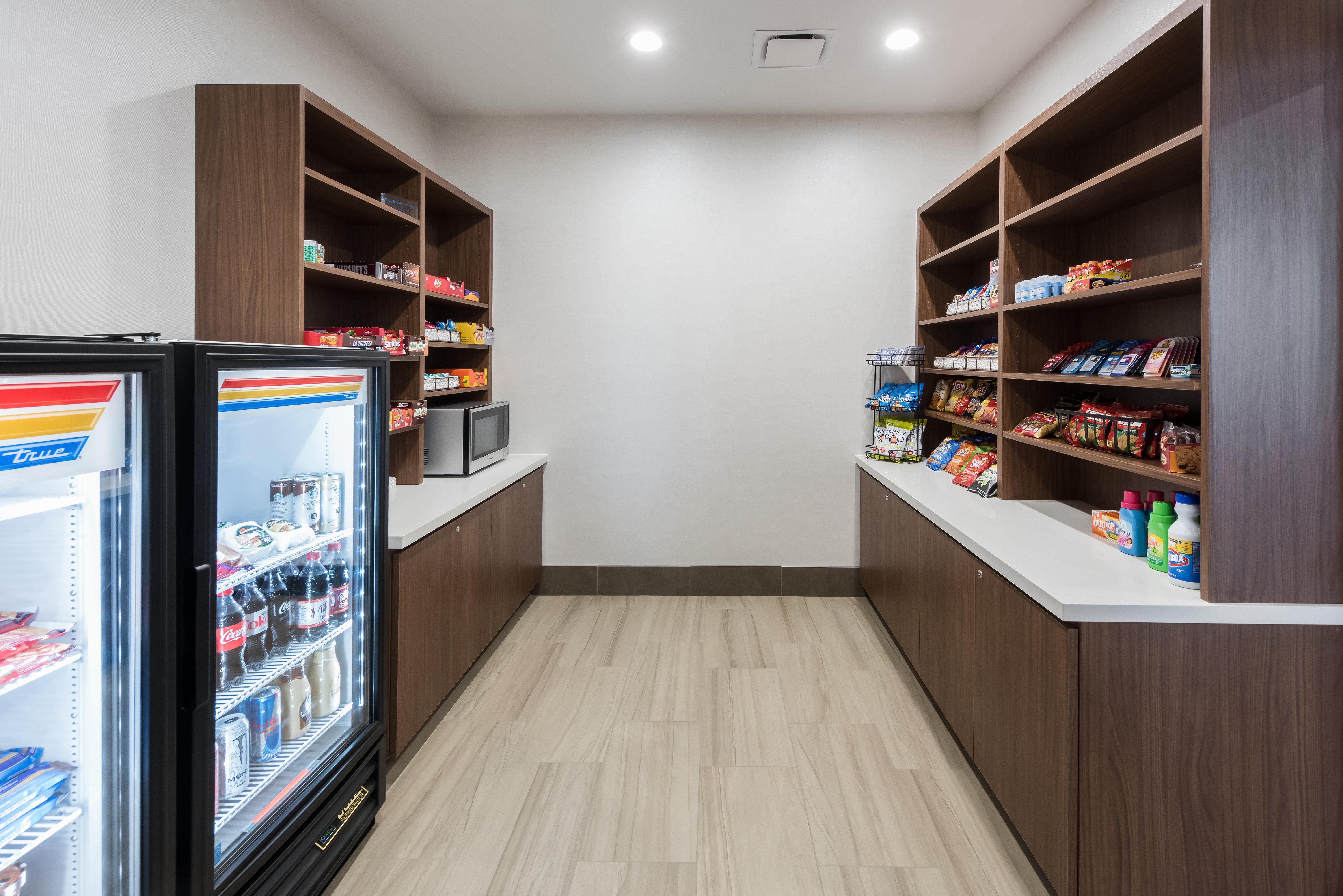 Holiday Inn Express & Suites West Plains Southwest By Ihg Extérieur photo