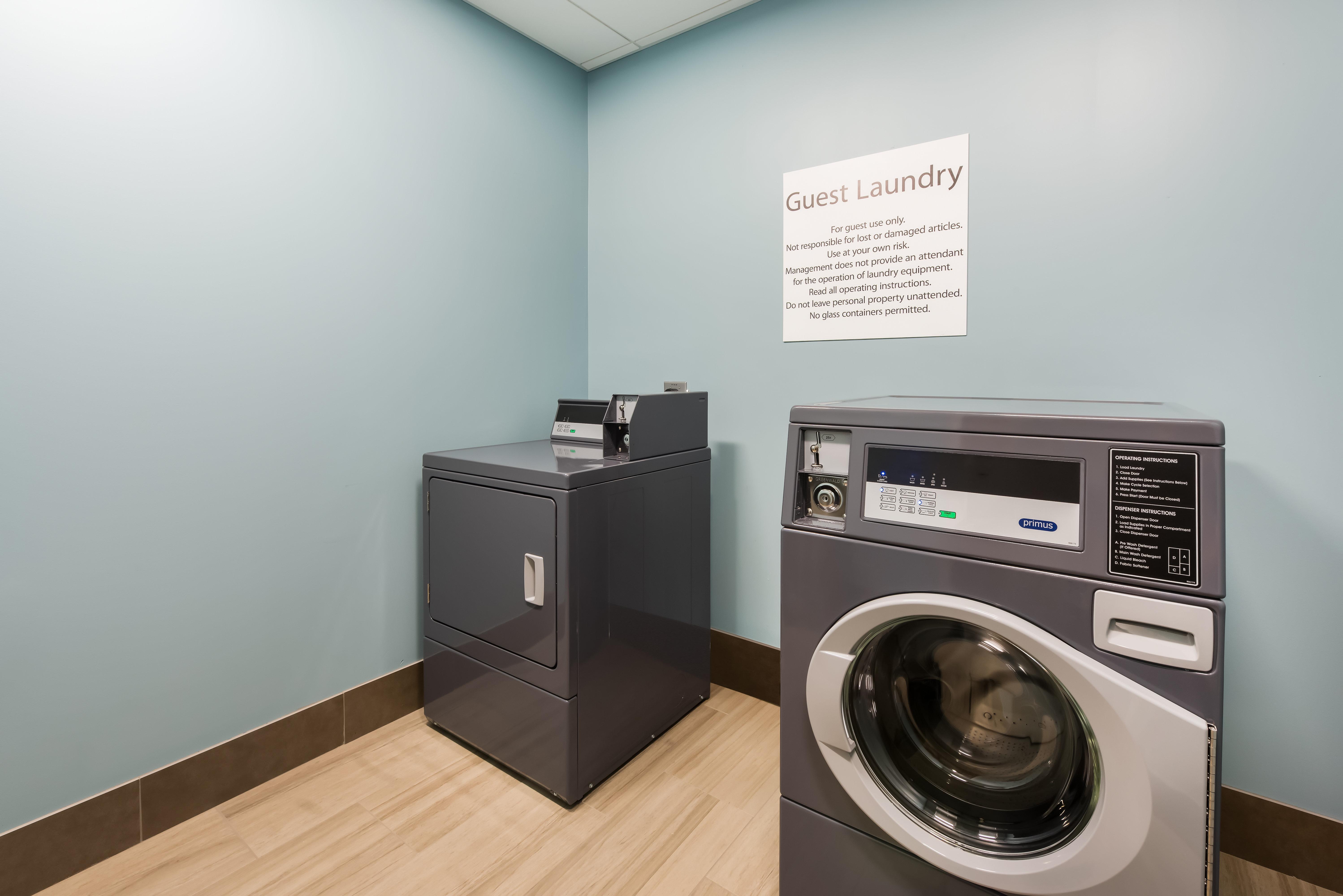 Holiday Inn Express & Suites West Plains Southwest By Ihg Extérieur photo