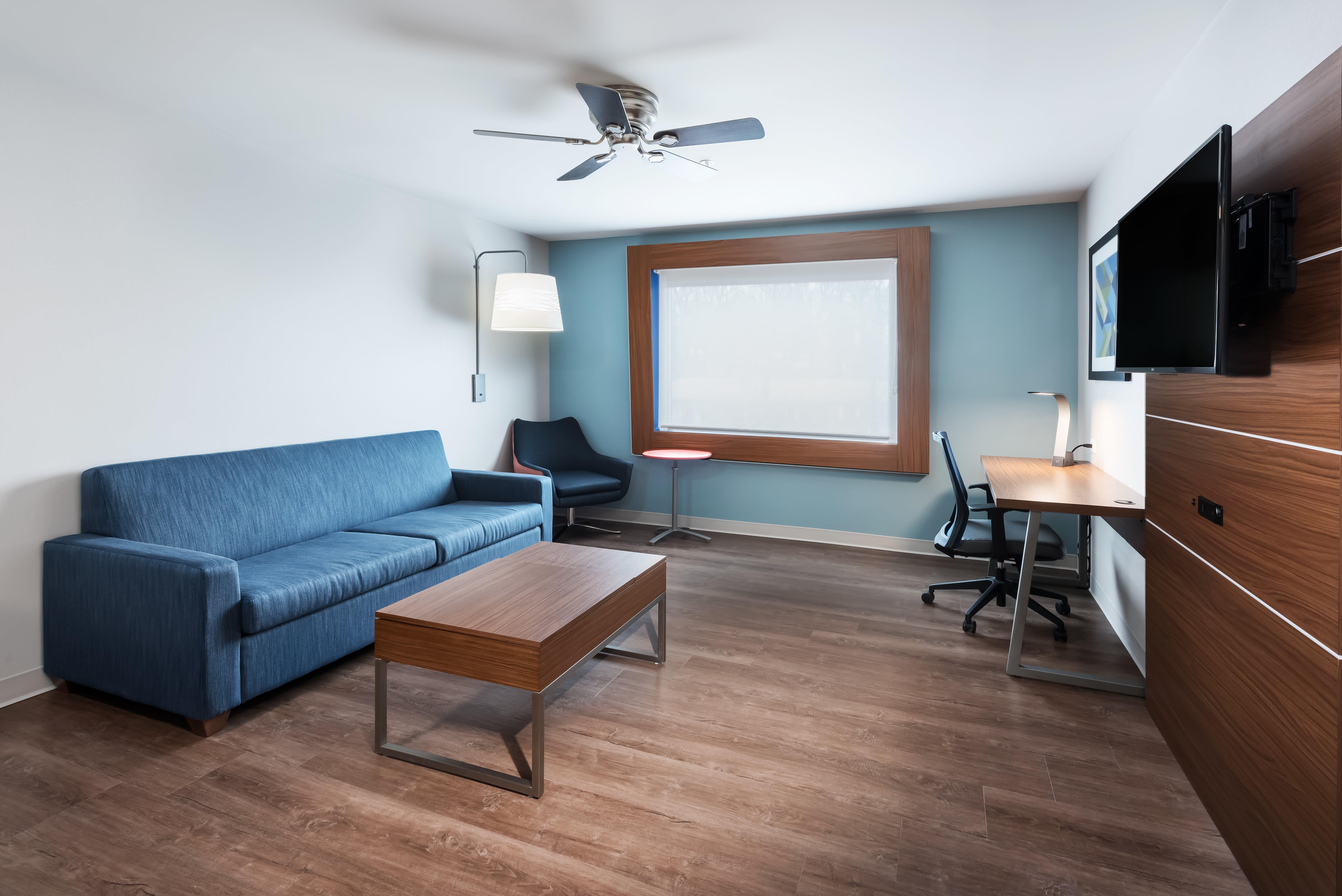 Holiday Inn Express & Suites West Plains Southwest By Ihg Extérieur photo