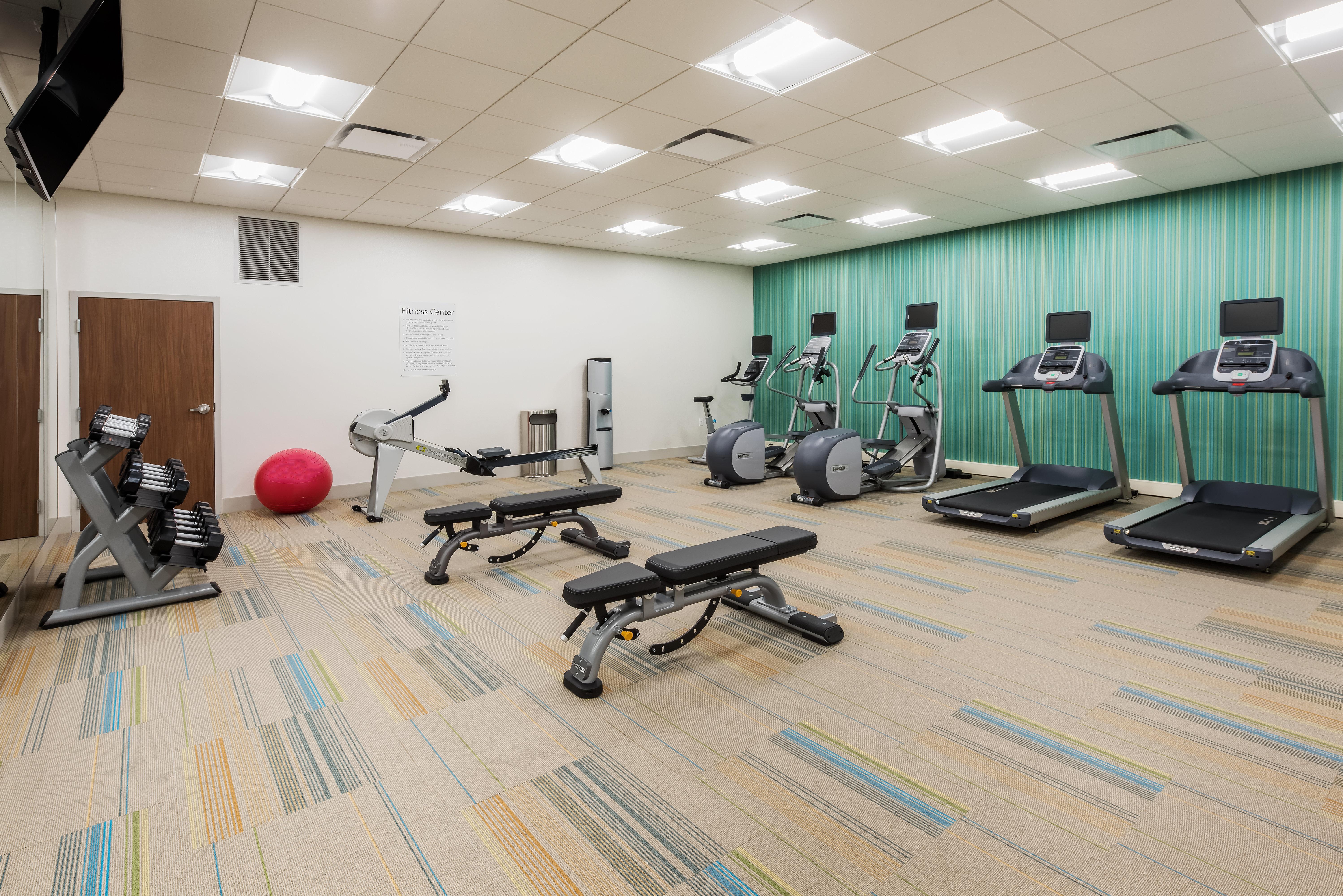 Holiday Inn Express & Suites West Plains Southwest By Ihg Extérieur photo