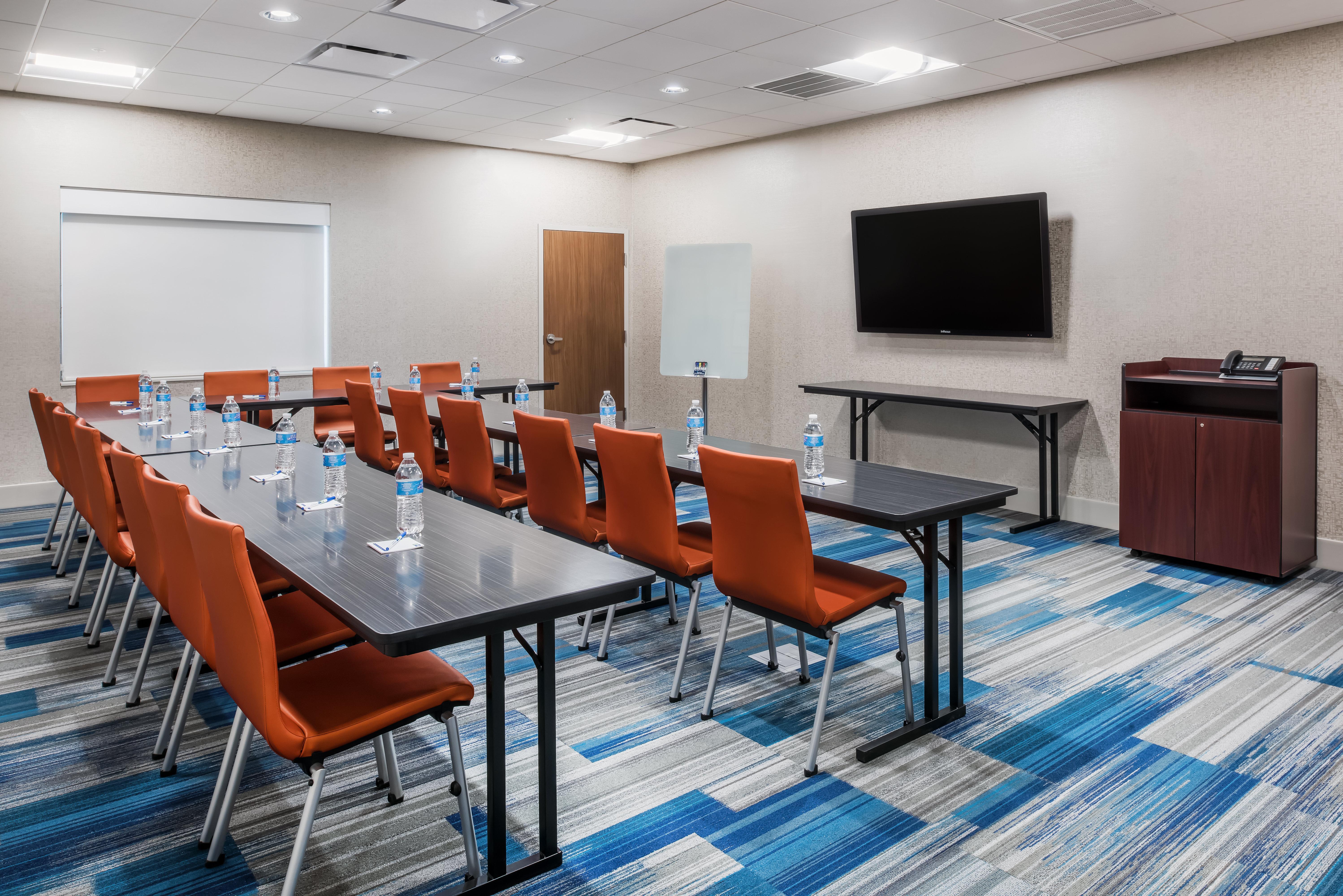 Holiday Inn Express & Suites West Plains Southwest By Ihg Extérieur photo