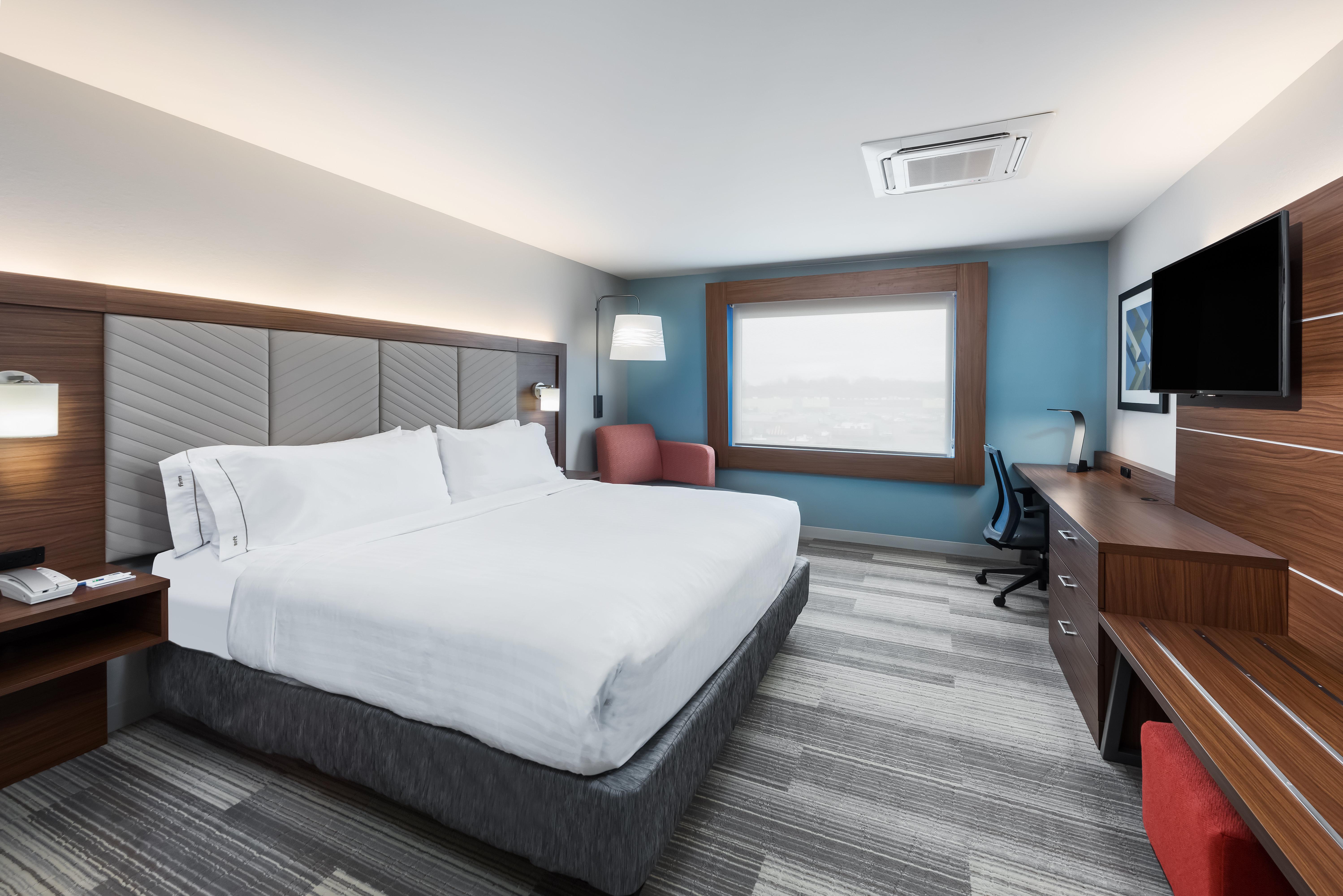 Holiday Inn Express & Suites West Plains Southwest By Ihg Extérieur photo
