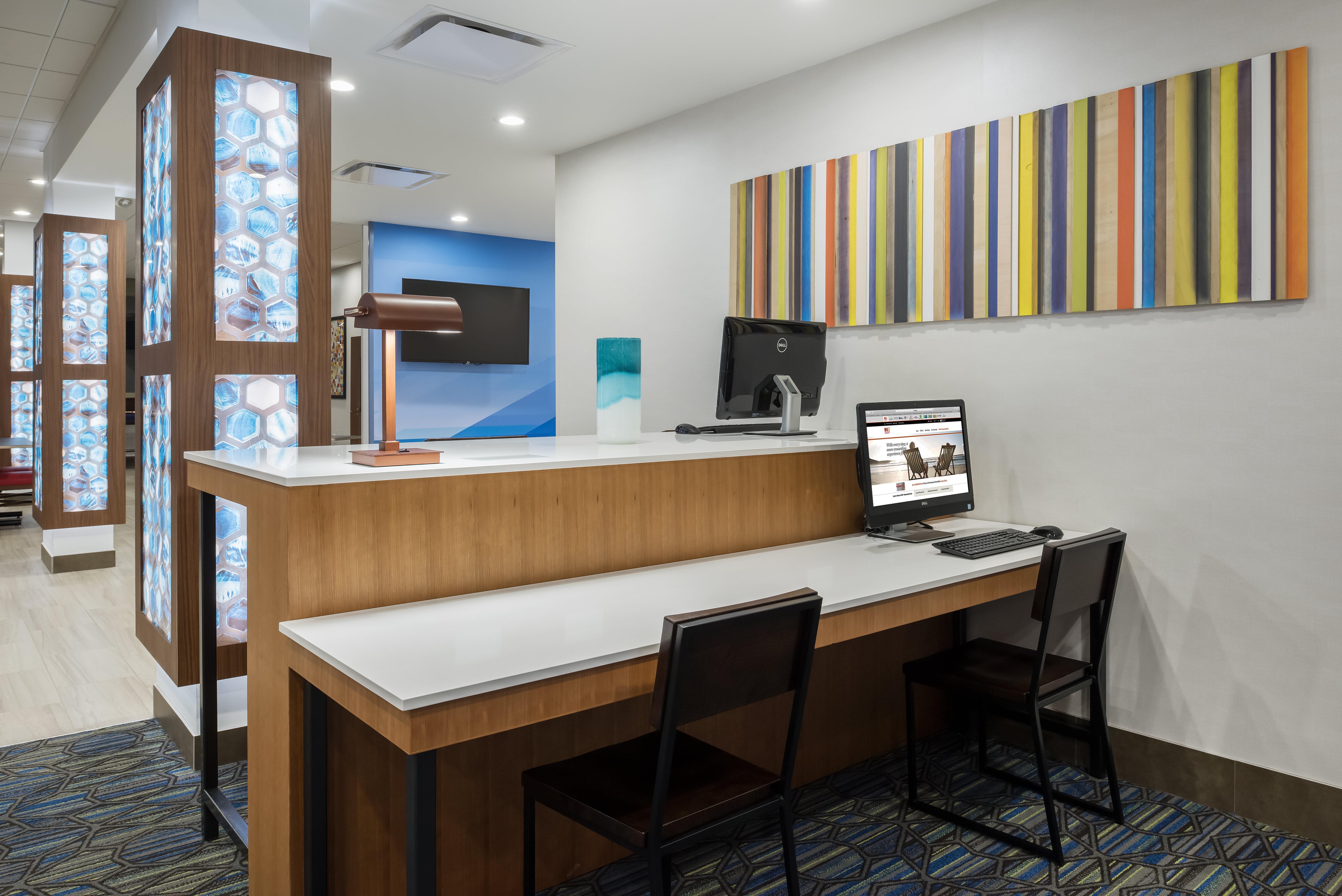 Holiday Inn Express & Suites West Plains Southwest By Ihg Extérieur photo