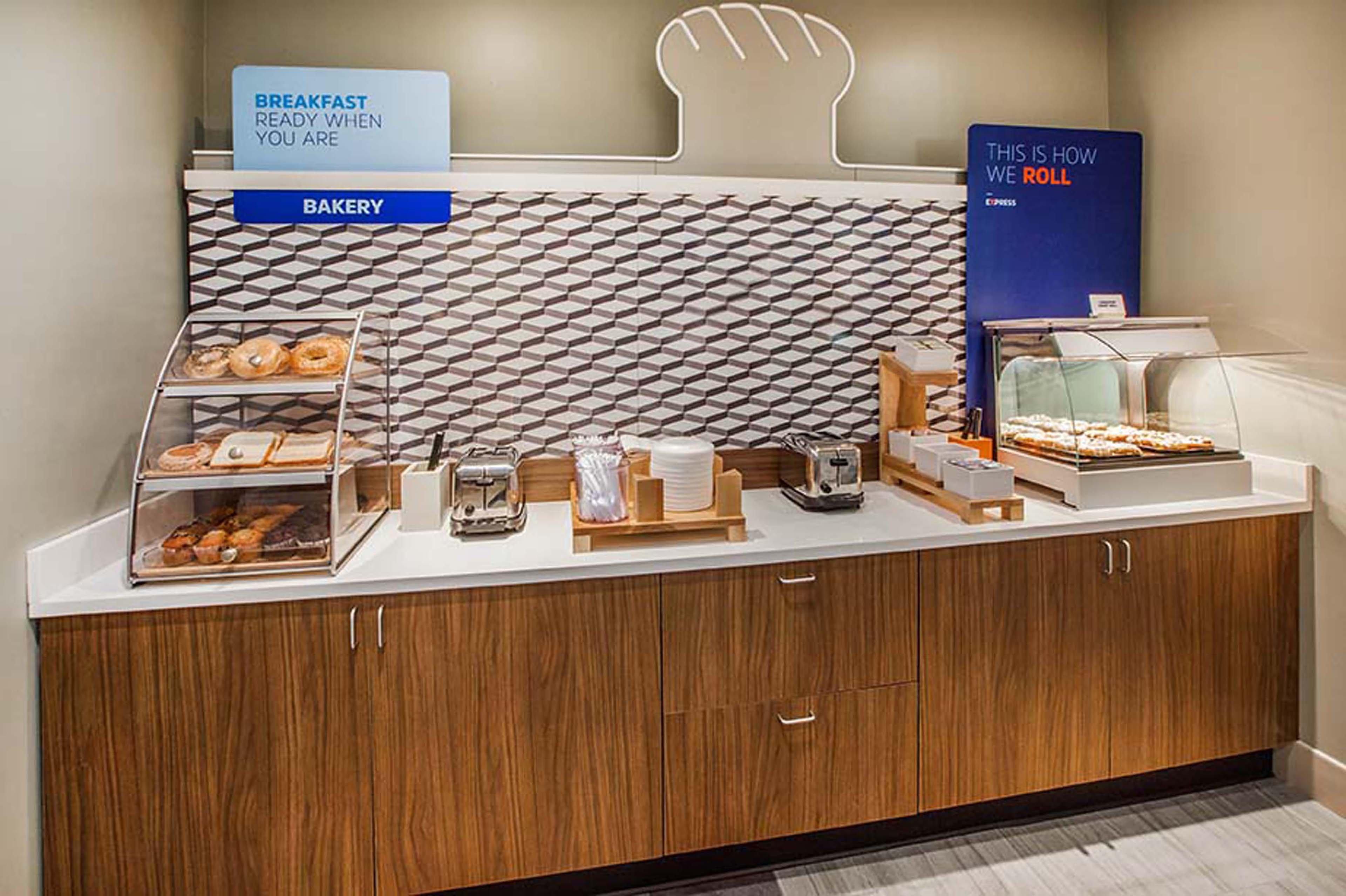Holiday Inn Express & Suites West Plains Southwest By Ihg Extérieur photo