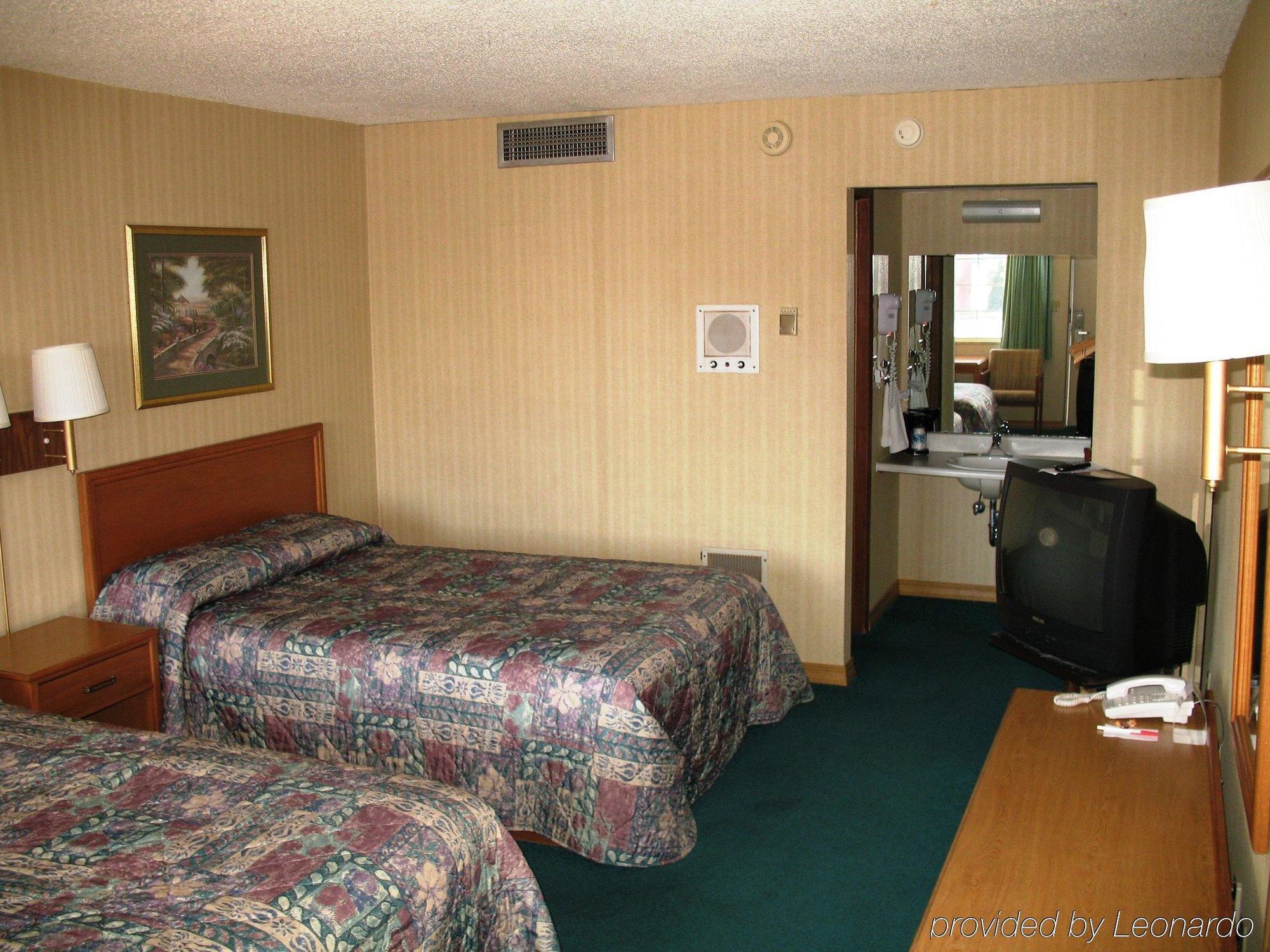 Holiday Inn Express & Suites West Plains Southwest By Ihg Chambre photo