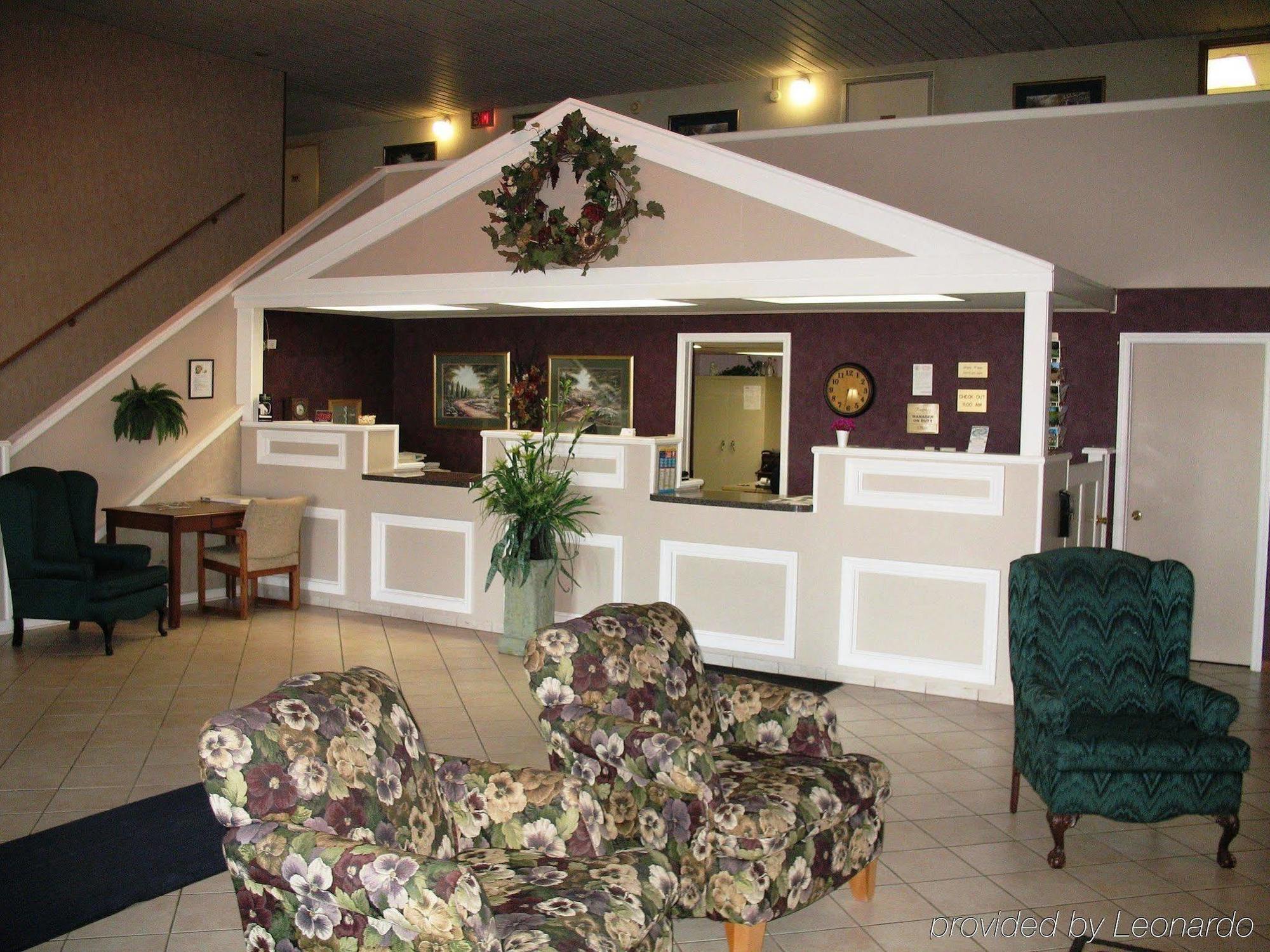 Holiday Inn Express & Suites West Plains Southwest By Ihg Intérieur photo
