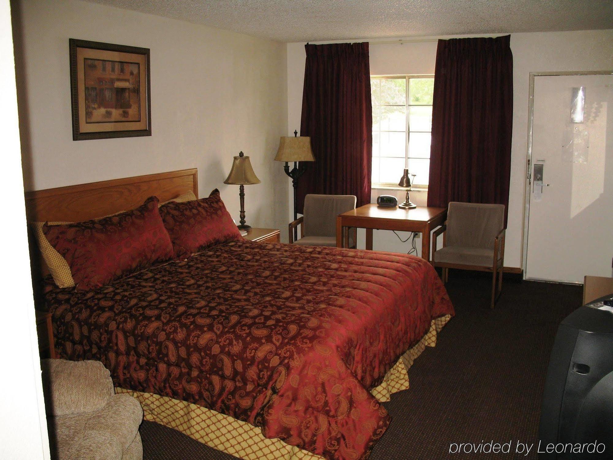 Holiday Inn Express & Suites West Plains Southwest By Ihg Chambre photo