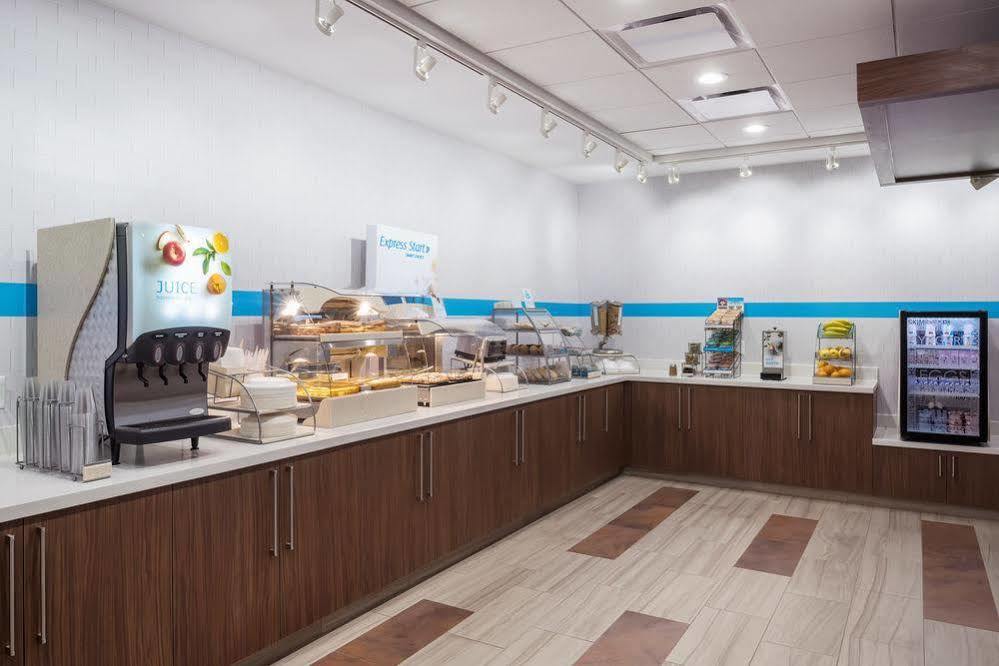 Holiday Inn Express & Suites West Plains Southwest By Ihg Extérieur photo